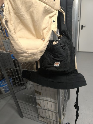 Ergobaby babytrage multi - ergobaby,