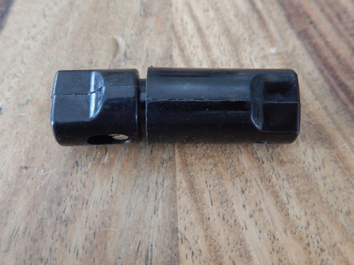 Sicherungshalter hercules - sicherungshalter,