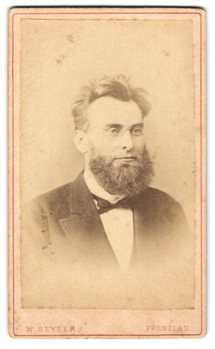 Fotografie seyser - fotografie, w.
