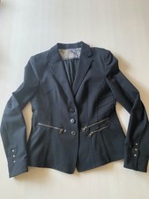 MARC CAIN SPORTS Blazer Gr. 40