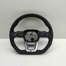 AUDI Q5 FY Lenkrad 80A419091CL