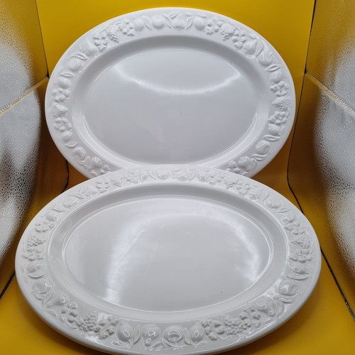 Vintage 1980er franco giorgi - vintage,