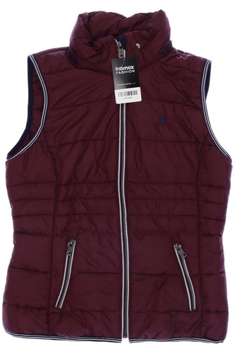 Gaastra weste damen ärmellose - gaastra,
