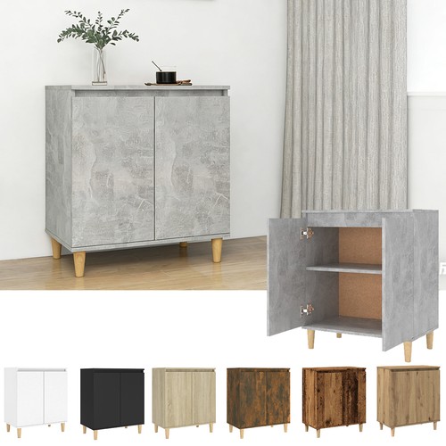 Sideboard mit fächer 2 - sideboard,