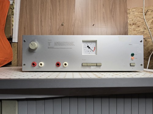 Zimmer elektromedizin soho - zimmer, 3