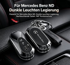 Dunkle leuchten legierung für - dunkle,