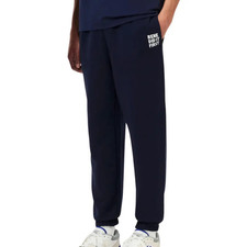 Lacoste Jogginghose Herren M