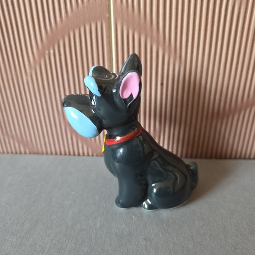 Hund porzellan keramik - hund, porzellan/keramik
