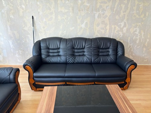 Wohnen vintage midcentura - wk,