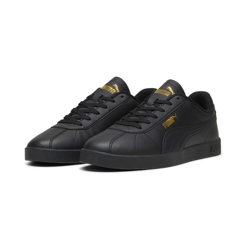 Herren sportschuhe puma club - puma,