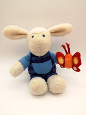 Ravensburger Plüschtier Schaf