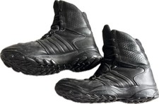 Adidas GSG-9.2. Herren Schuhe