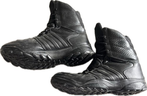 Adidas gsg herren - adidas, schuhe