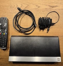 ONE FOR ALL SV 9385 Full-HD, Zimmerantenne - Gebrauch