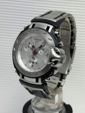 TISSOT  1853 T-RACE QUARZ