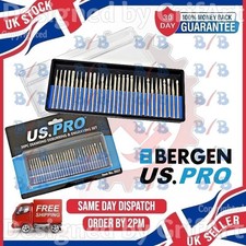 DREHBOHRKRONE DIAMANT