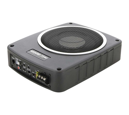 Ground zero gzcs 800a cm - sw-800a, 20