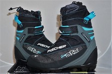 Fischer offtrack - fischer,