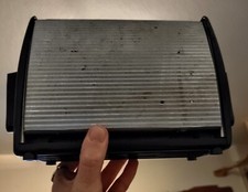 Krups toaster typ 401 antik - krups,
