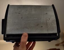 Krups Toaster Typ 401 Antik