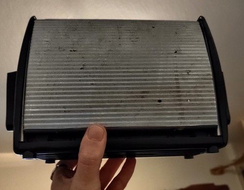 Krups toaster typ - krups,