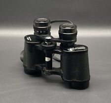 Fernglas Beroflex Vergütete Optik 8x30 #KA178