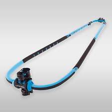 Unifiber Aluminium HD