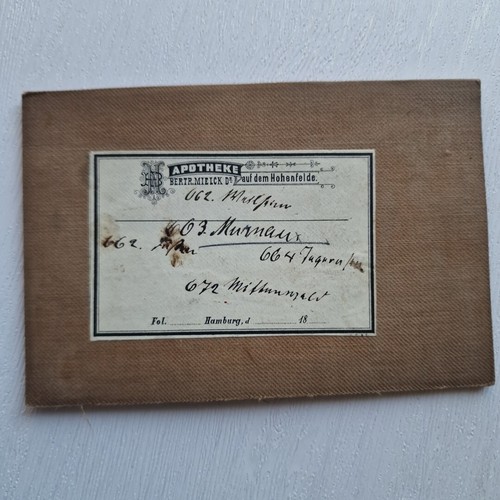 Königreich bayern landkarte - königreich,