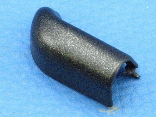 Schanierabdeckung amilo m1437g - amilo,
