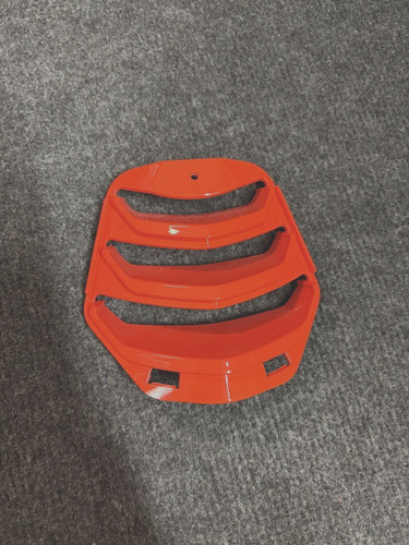 Original vespa kaskadeneinsatz - original,