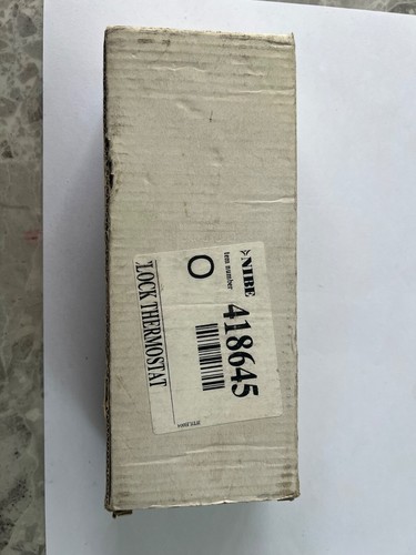 Eberle draht uhrenthermostat - eberle,