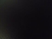 Auswahl  -  Die Opern Sammlung