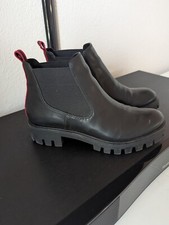 Damenschuhe von  Tamaris