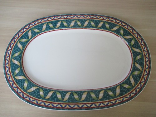 Villeroy boch pergamon - villeroy,