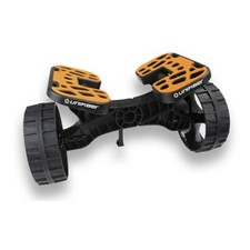 Unifiber Kanu und Kajak