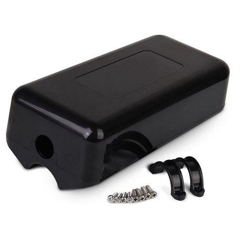 Controller box schutz kasten - schutz,