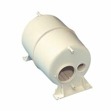 Truma therme tt2 wasserboiler - truma,
