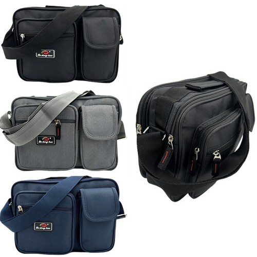Tasche schultertasche - tasche,