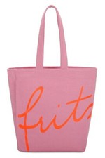 Fritzi aus Preußen Canvas