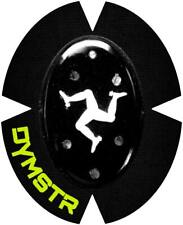 Dymo Star Knieschleifer Isle