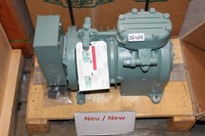 Bitzer 26l verdichter - 26l-2.2,