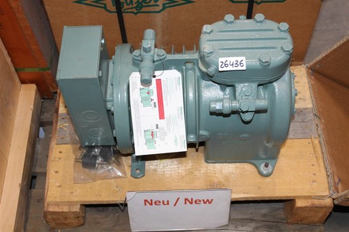 Bitzer 26l verdichter - 26l-2.2,