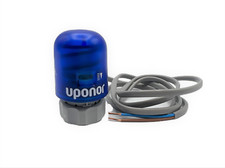Uponor vario thermoantrieb - vario,