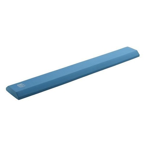Balance beam blau - 24, x
