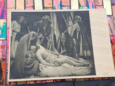 PK Ansichtskarte gelaufen