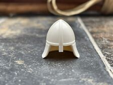 LEGO® Castle - Helm Ritter