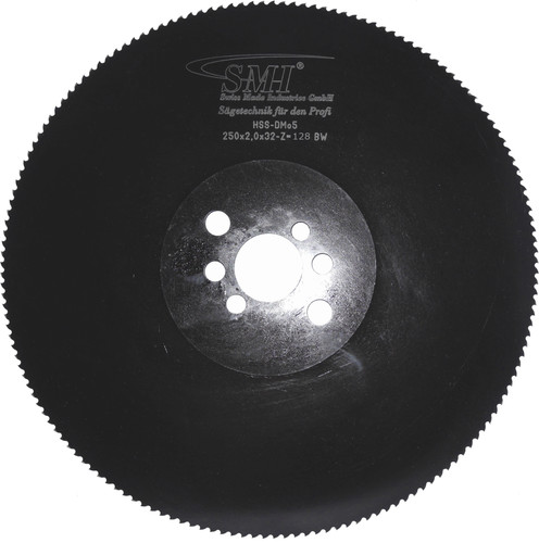 Metall kreissägeblatt hss - metall-kreissägeblatt,