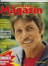 Freizeit-Magazin Nr.46 von
