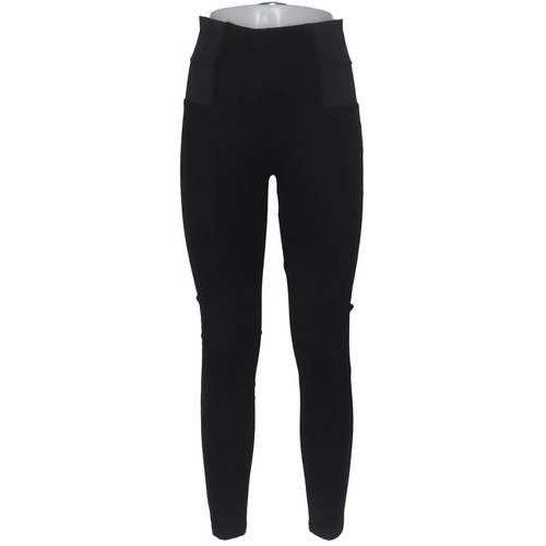 Amisu leggings größe 40 - amisu,,