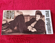 Bruce Springsteen Tracks